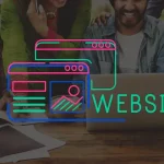 WooCommerce Frontend Manager Plugins