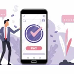 WooCommerce Recurring Payments Plugins