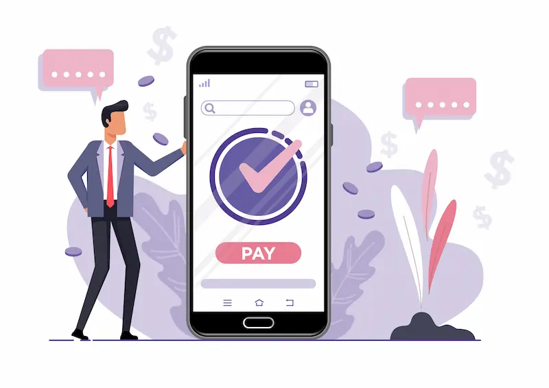 WooCommerce Recurring Payments Plugins