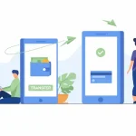 WooCommerce Payment by Wallet Plugins
