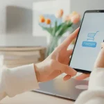 WooCommerce Checkout Manager Plugins