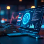 AI Tools with System Prompts
