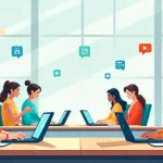 Best College Tools