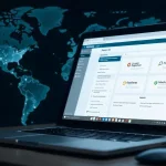 WordPress Osclass Structure Plugin