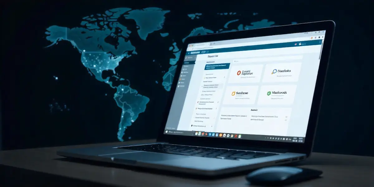 WordPress Osclass Structure Plugin