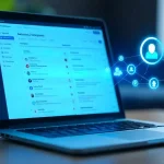 WordPress Integrately Plugin