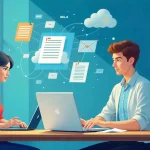 Noodle Tools Alternative