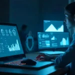 SPS Tools for System and Process Management