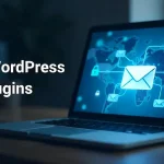 WordPress SMTP Plugin
