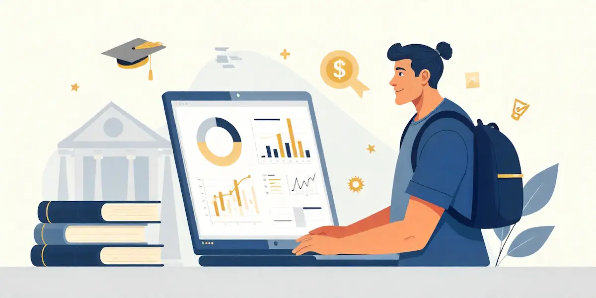 GI Bill Comparison Tool