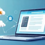 WordPress Migration Plugin