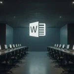 Office Deployment Tool Alternatives