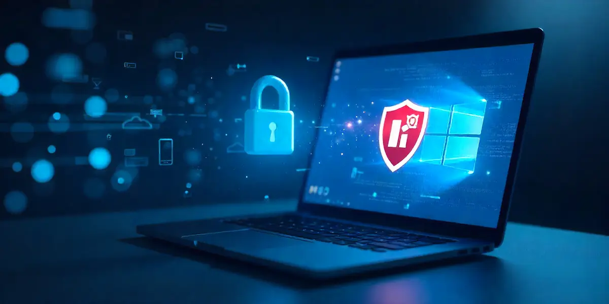 McAfee Removal Tool Alternatives