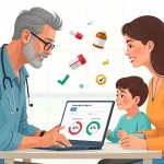 Tricare Formulary Search Tool Alternatives