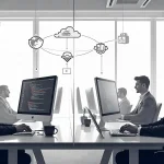 Cobalt tool Alternatives for Developers