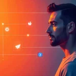 Google Labs Flow Tool Alternative
