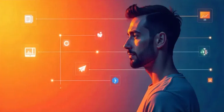 Google Labs Flow Tool Alternative