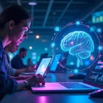 AI Productivity Tool