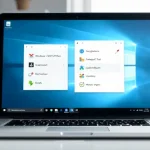 Snipping Tool Shortcuts & Alternatives