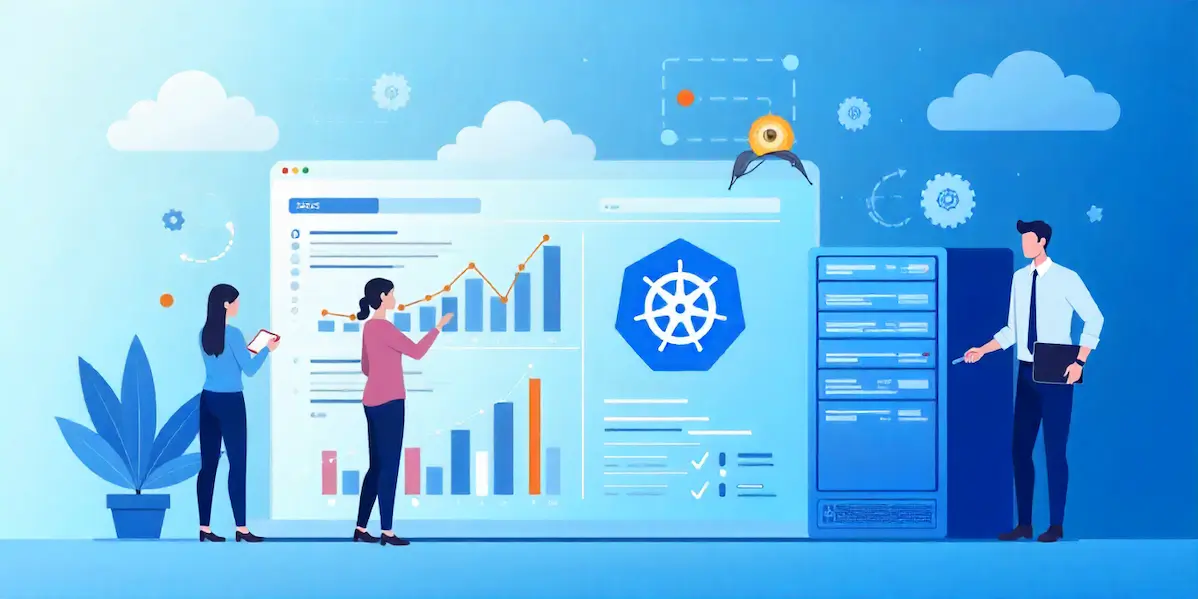 Application Deployment Tools
