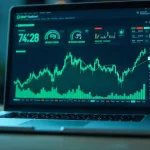 Dex Tools Alternative