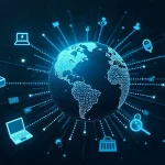 OSINT Tools for Open-Source Intelligence Gathering