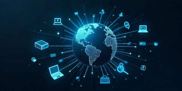 OSINT Tools for Open-Source Intelligence Gathering