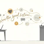 Rhetorical Tools for Writers and Public Speakers