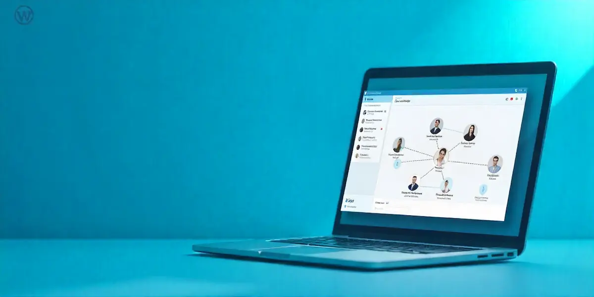 WordPress Community Plugin