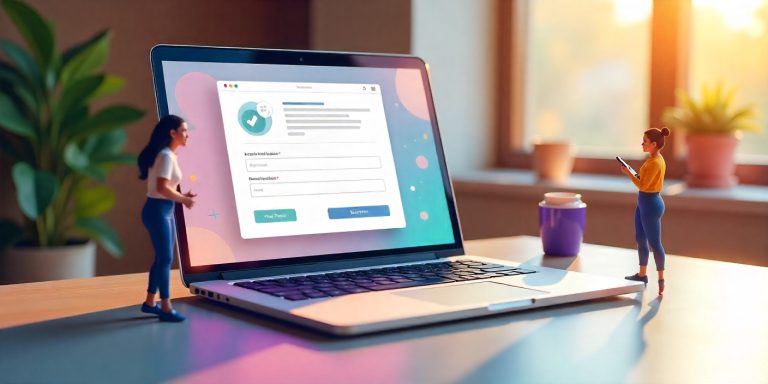 WordPress Donation Plugin