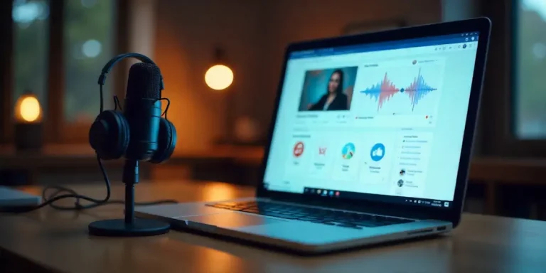 WordPress Podcast Plugin