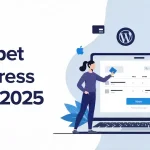WordPress Stripe Plugins
