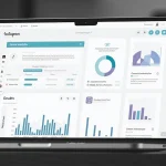 IG Follower Export Tools