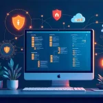 Free Active Directory Tool