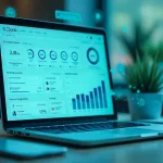Semantic SEO Writing Tool