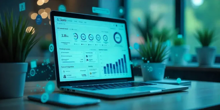Semantic SEO Writing Tool