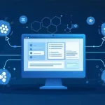 Google Flow Tools Alternatives