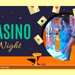 Gambling Website