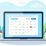 WordPress Booking and Reservation Plugin