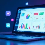 WordPress Schedule Plugin