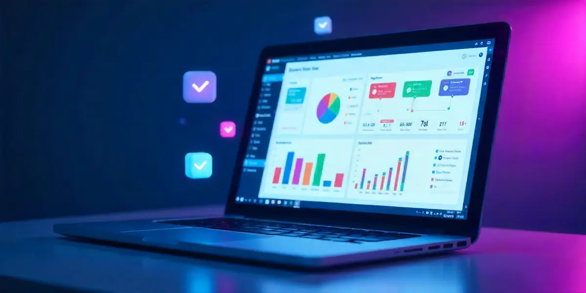 WordPress Schedule Plugin