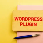 How to Disable Google Fonts on Your WordPress Website
