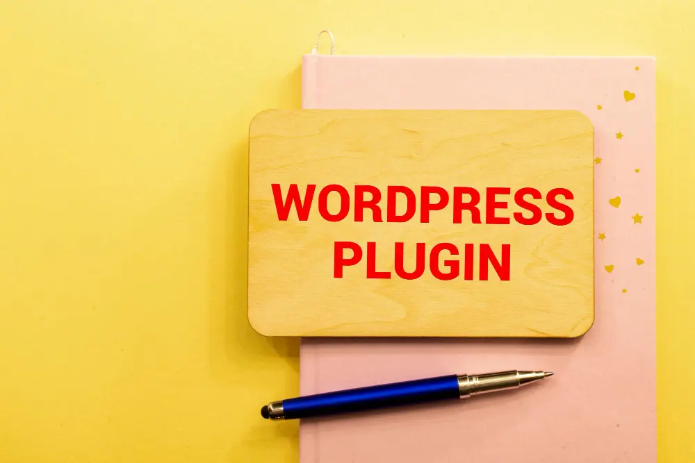 How to Disable Google Fonts on Your WordPress Website