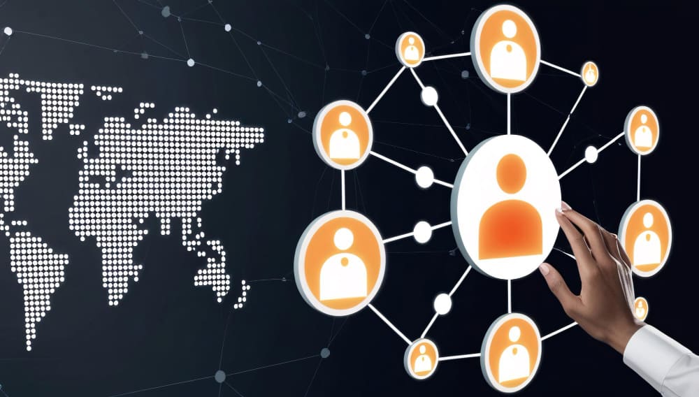 BuddyPress MemberPress Divi Integration