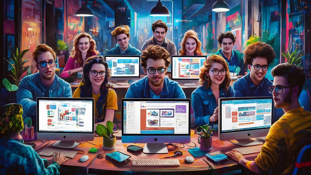 BuddyPress Forum or bbPress Forum