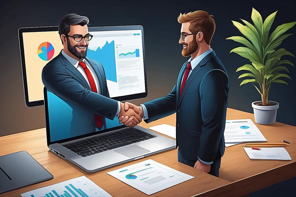 Why My Better BuddyPress Alternative Isn’t Selling