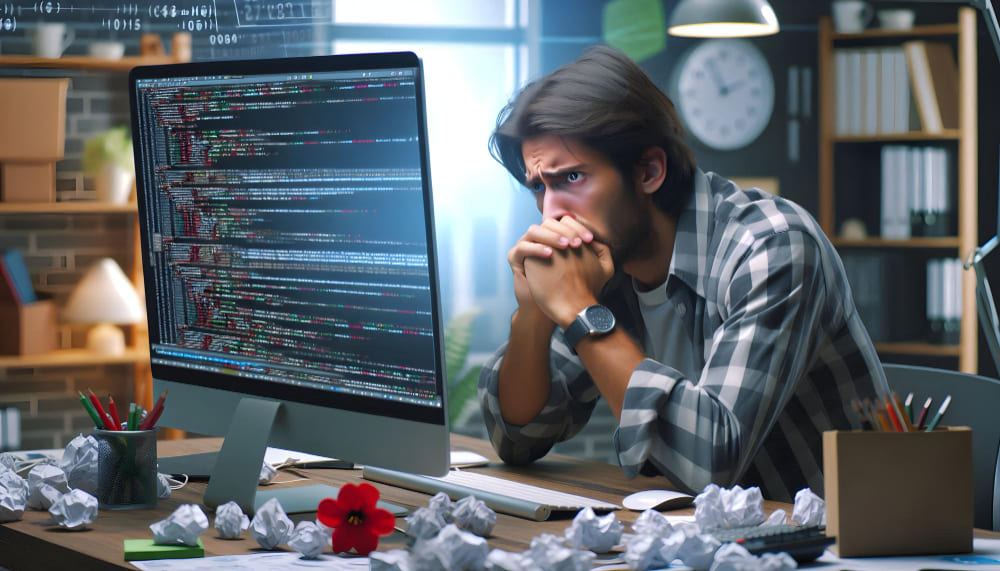 BuddyPress Lead Developer Quits WP