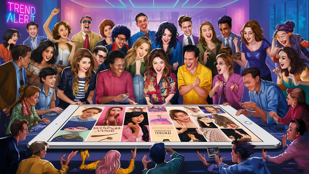 Better BuddyPress Group Events Plugin