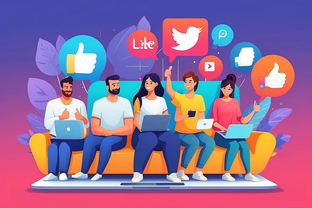 BuddyPress Groups or bbPress Forums