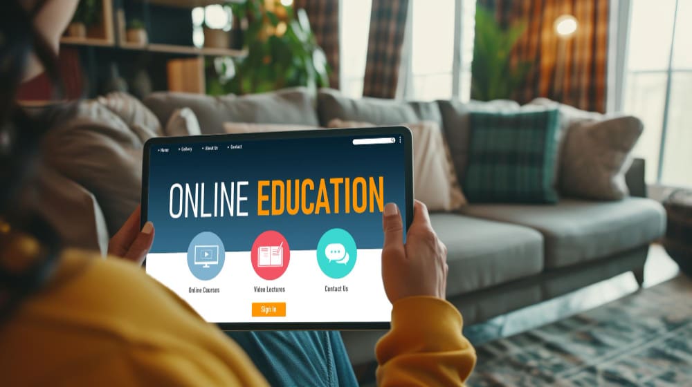 Tutor LMS and BuddyPress